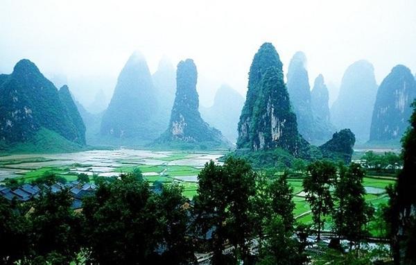 天天爱消除