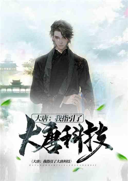 小猫钓鱼正版下载中文版