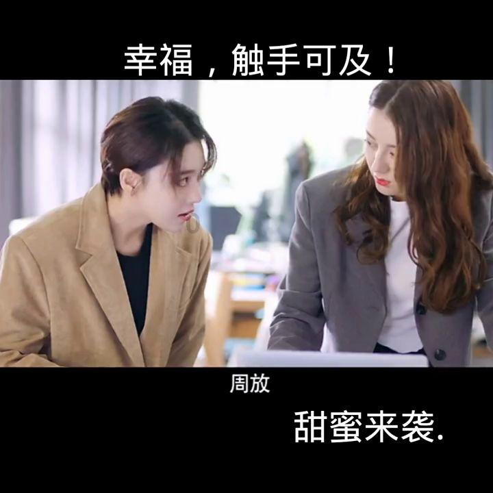 进口hawe液压CLK 35-5-100哈威减压阀/广州奕翀