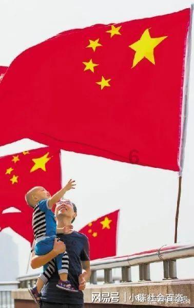 魂斗罗：归来
