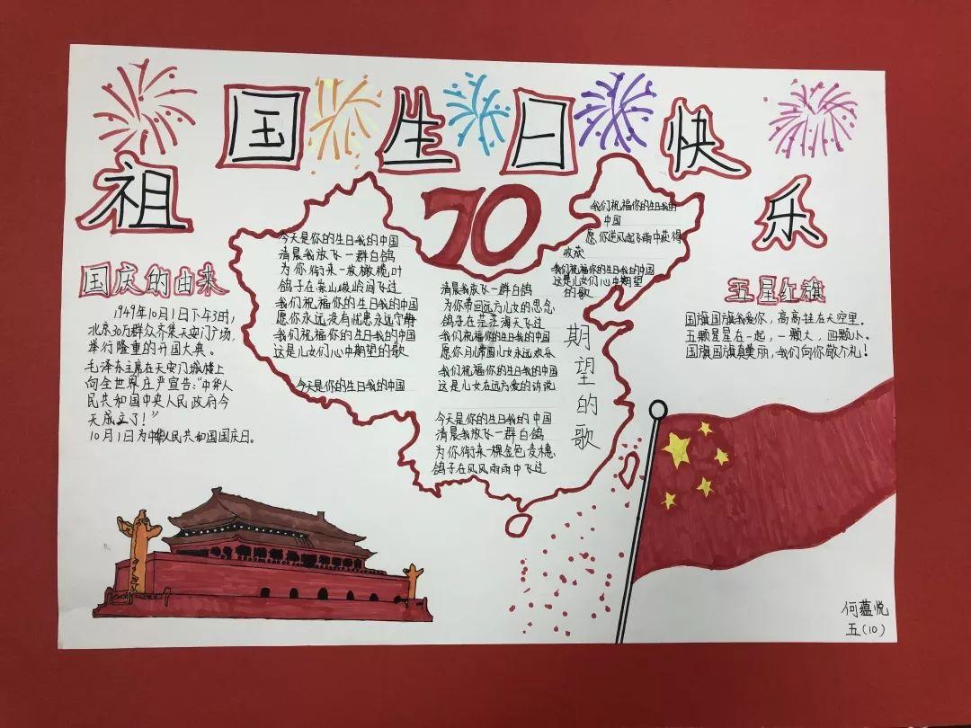 古董市场