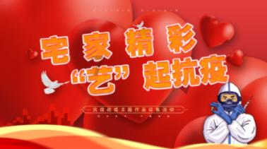 逃出上锁的现代房间6