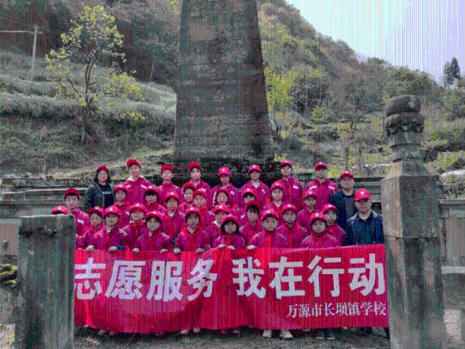 医科大学方向来车准备左转的车辆，注意了！