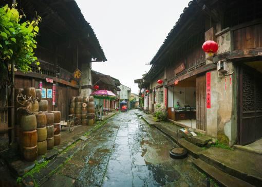 方根书简