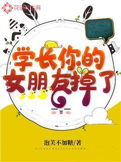 生化危机：浣熊市行动