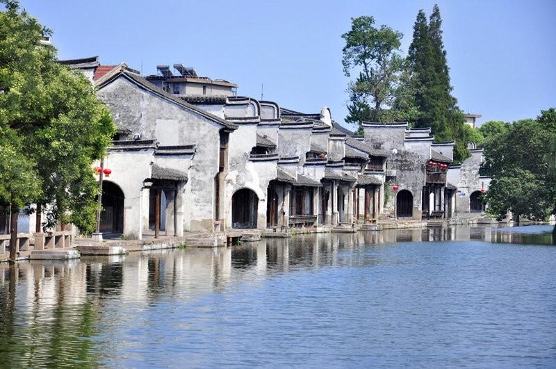皇上吉祥2