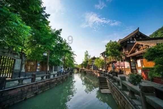 安徽滁州市明光市桥头镇有教育局吗？游戏画面
